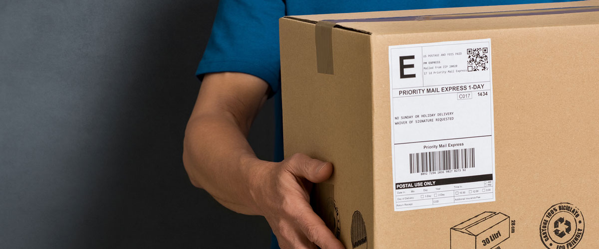 Addressing Ever Changing E-commerce Packaging Challenges