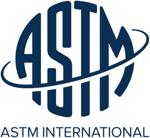 ASTM D4169 Performance Testing