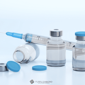 Cold Chain Solutions