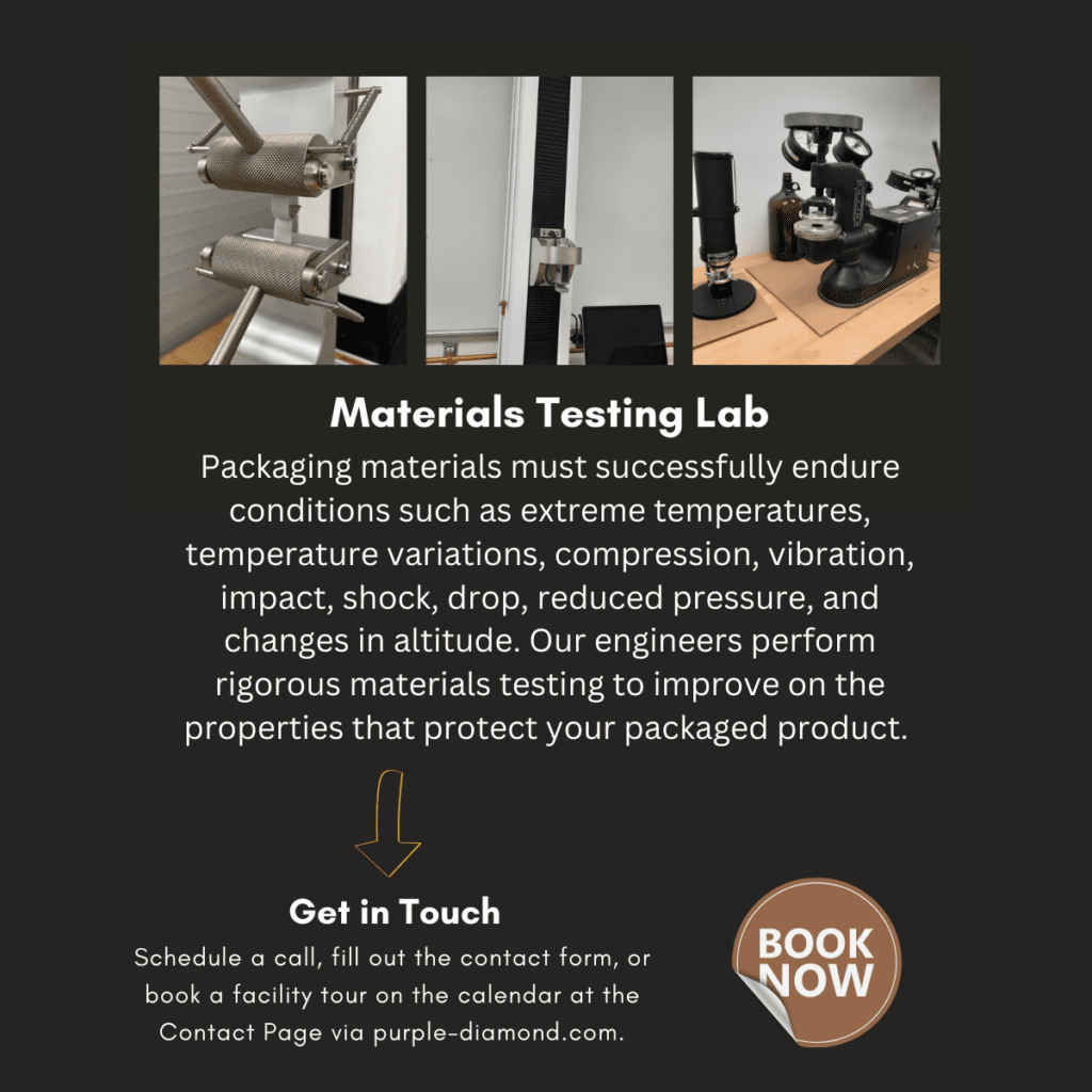 Our Values Include Innovation, Trust, and Ownership