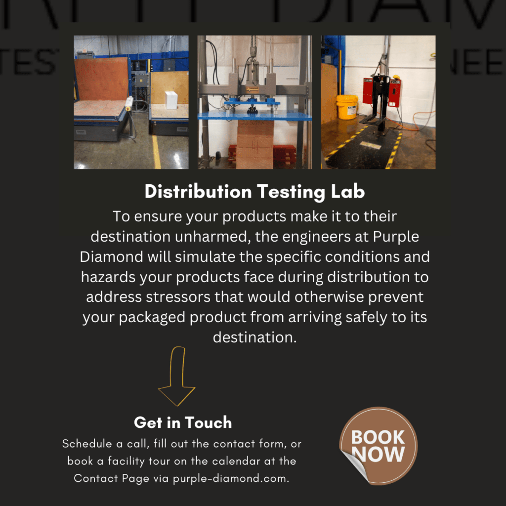Our Values Include Innovation, Trust, and Ownership