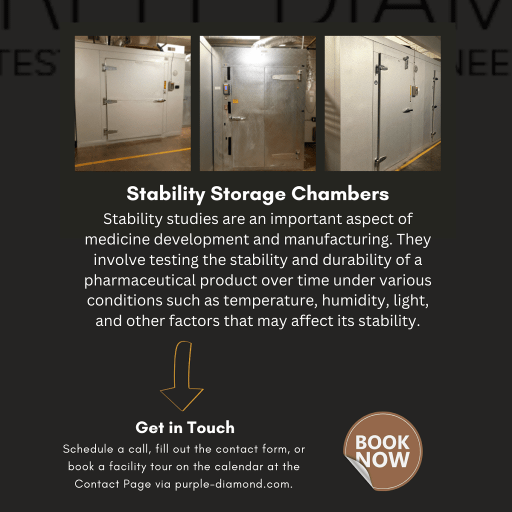 Our Values Include Innovation, Trust, and Ownership