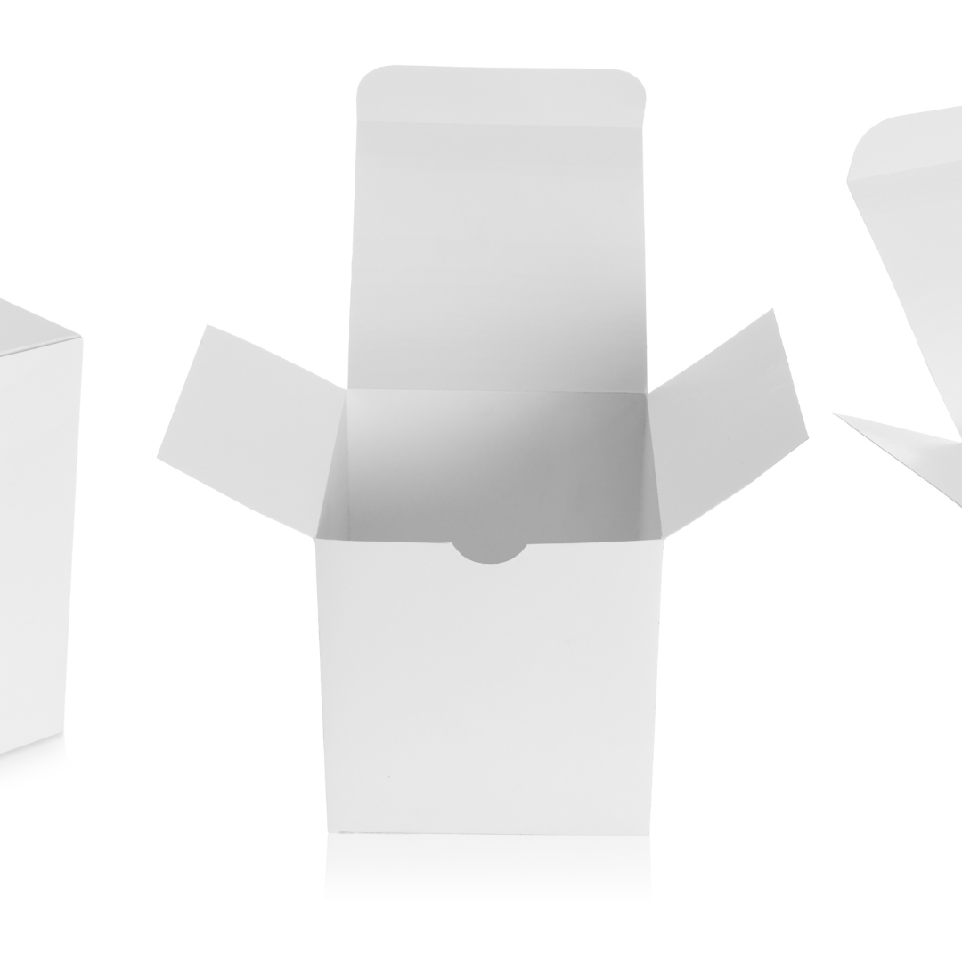 ISTA 3E Similar Packaged Products in Unitized Loads